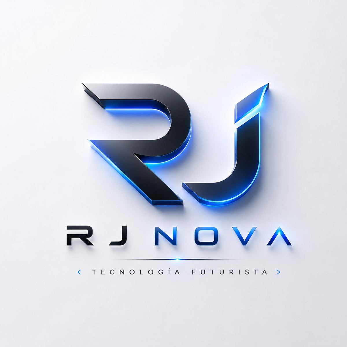 RJ Nova